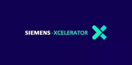 2023 西門子 Xcelerator－商業潛力獎