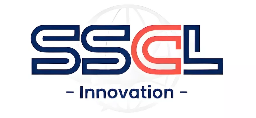 2024 SSCL 金鏈獎－最佳供應鏈創新獎