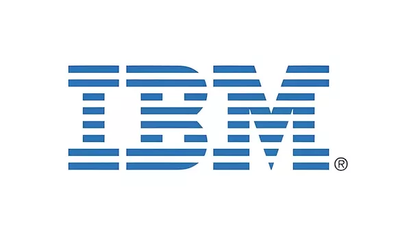 2022 年 IBM－市場開拓獎